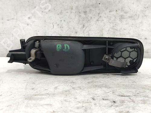 Front right interior door handle AUDI A3 (8L1)  | BP28095395I14 