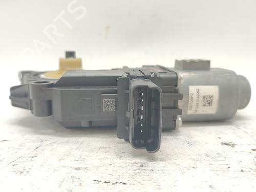 Left rear window motor HYUNDAI i30 (PDE, PD, PDEN) 1.6 CRDi | BP36359076E23 - Image 4