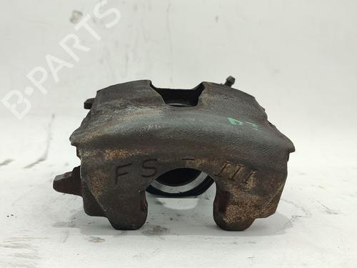  - Image 2