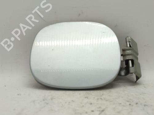 Used Fuel flap MITSUBISHI OUTLANDER II (CW_W) 2.2 DI-D (177 hp) 30055952