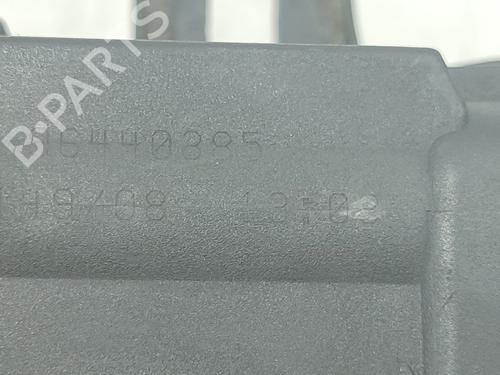 Electronic sensor CHEVROLET CRUZE (J300) | BP38415798M84 - Image 5