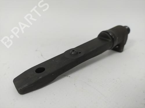 Injector OPEL VECTRA B (J96)  | BP12342692M100 