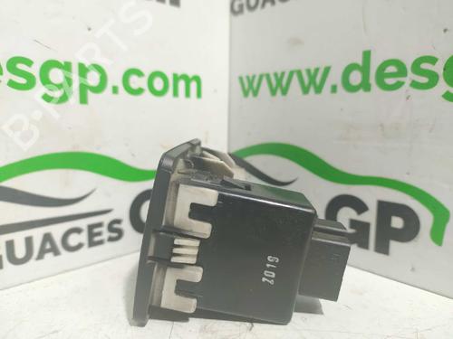 Switch SSANGYONG MUSSO (FJ) 2.9 TD | BP9119482I30 