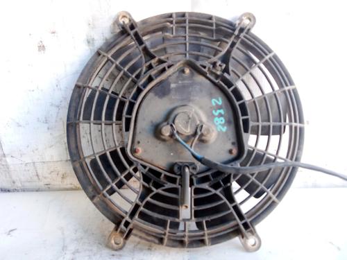Køleventilator elektrisk LAND ROVER DISCOVERY I (LJ) [1989-1998]  18832034