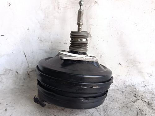 servo-brake-vw-passat-b55-3b3-2000-2001-2002-2003-2004-2005-36842613 main image