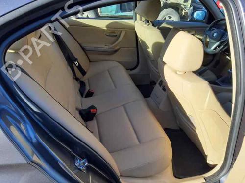 Headlight switch BMW 3 (E90) 320 d | BP7146242I24 - Image 4