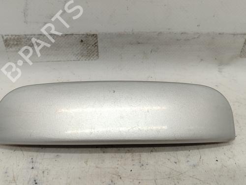 Trunk håndtak CITROËN C5 II (RC_) [2004-2008]  21128335