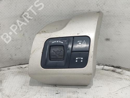 Ratbetjening OPEL ASTRA H (A04) 1.6 (L48) (105 hp) 23178685