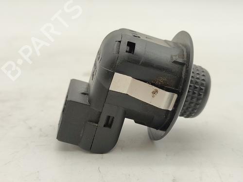 Mirror switch FORD FIESTA V (JH_, JD_)  | BP13448261I25 