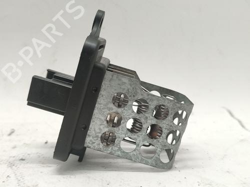  - Image 5