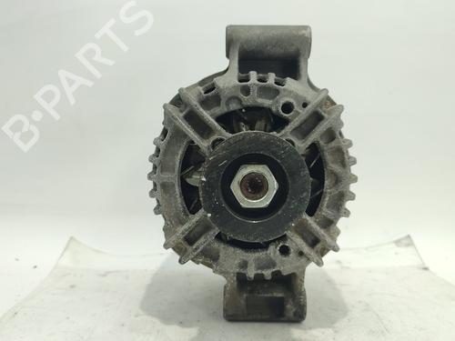 Used Alternator FORD TRANSIT Van (FA_ _) [2000-2006]  31853465