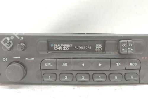 Used Other Other 36808460 36808460