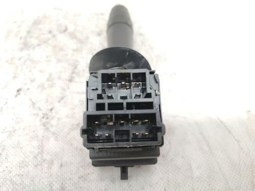 Steering column stalk PEUGEOT 406 (8B) 1.8 16V | BP28097921I23 