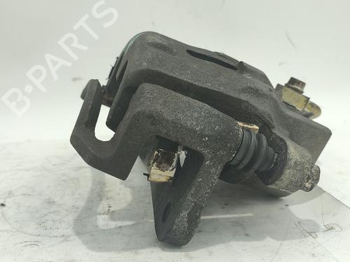 Left front brake caliper KIA CARNIVAL II (GQ) 2.9 CRDi | BP32096345M105