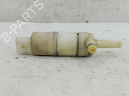 Used Washer pump MERCEDES-BENZ M-CLASS (W163) ML 270 CDI (163.113) (163 hp) 26398956