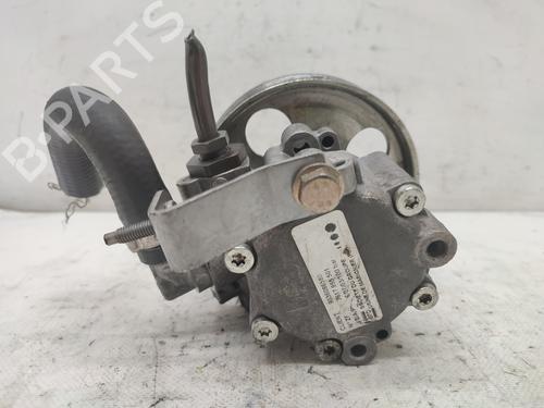 Steering pump CITROËN C5 I (DC_) 2.0 16V (DCRFNC, DCRFNF) | BP18841968M99 