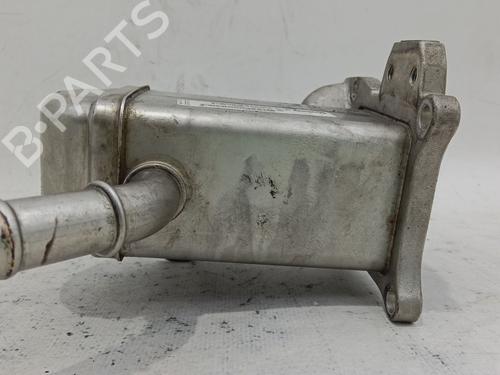 Egr für Egr RENAULT GRAND SCÉNIC III (JZ0/1_) 1.9 dCi (JZ0J, JZ0N, JZ1K, JZ1S) (131 hp) 34244308 34244308