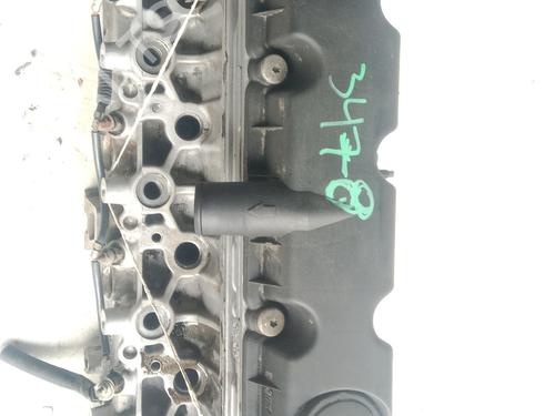 Cylinder head CITROËN C5 I (DC_) 2.0 HDi (DCRHZB, DCRHZE) | BP30174830M5