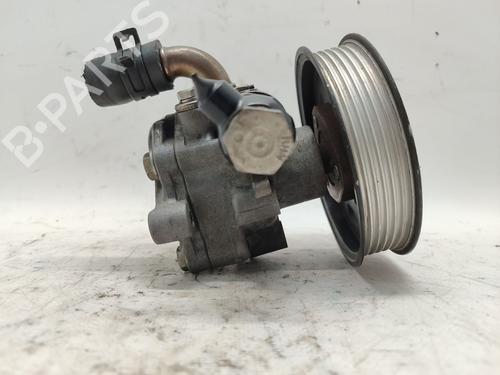 Steering pump SKODA OCTAVIA I (1U2) 1.9 TDI | BP30161055M99