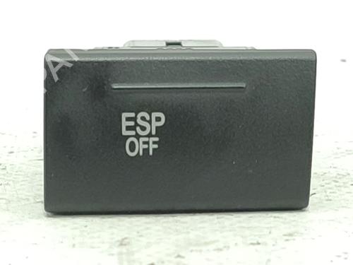 Kombi Kontakt / Stilkkontakt SSANGYONG REXTON / REXTON II (GAB_) 2.7 Xdi (165 hp) 29195003