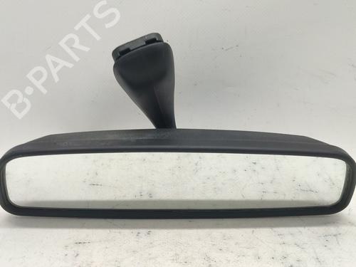 rear-mirror-kia-picanto-i-sa-2004-2005-2006-2007-2008-2009-2010-2011-2012-36324579 main image