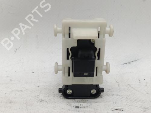 Right front window switch MERCEDES-BENZ CLK (C209) CLK 270 CDI (209.316) | BP37174129I26 - Image 3