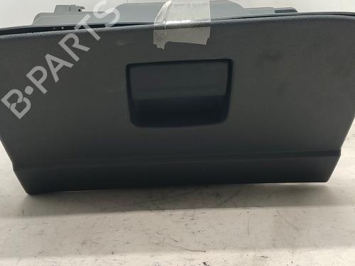 Boîte à gants FORD MONDEO IV (BA7) [2007-2015]  23093834