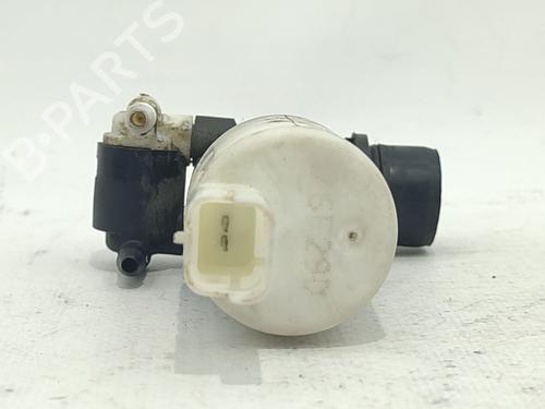 Washer pump PEUGEOT 307 SW (3H) 2.0 HDi 135 | BP29360961E24 