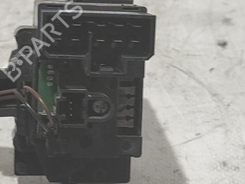 Steering column stalk NISSAN PRIMERA (P11)  | BP16656856I23 