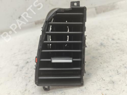 Used Air vent RENAULT TALISMAN Grandtour (KP_) [2016-2022]  21792691