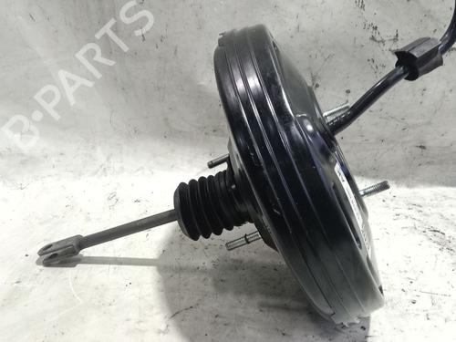 Servo brake OPEL ASTRA H (A04) 1.7 CDTI (L48) | BP31756985M42