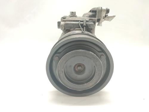 Used AC compressor AC compressor 34369999 34369999