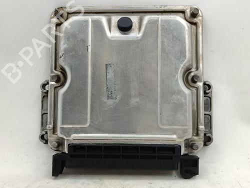 Used Engine control unit (ECU) CITROËN XSARA (N1) 2.0 HDi 90 (90 hp) 30109218