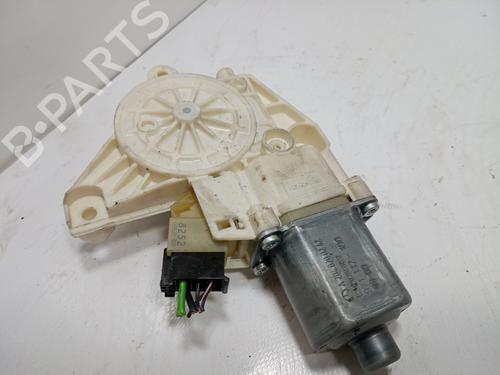 Right front window motor MERCEDES-BENZ C-CLASS (W204)  | BP13449136E20 