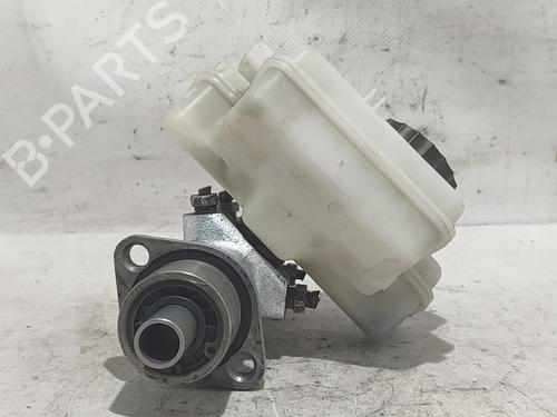 Brake master cylinder PEUGEOT 106 II (1A_, 1C_) 1.5 D | BP23179315M77 