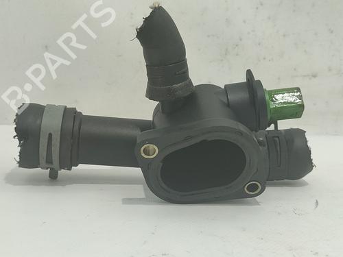 other-audi-a3-8l1-1996-1997-1998-1999-2000-2001-2002-2003-2004-2005-2006-26398891 main image