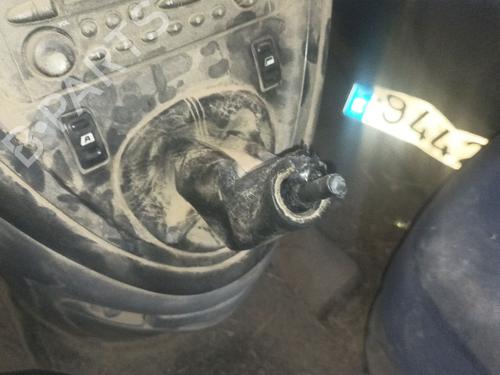 Starter CITROËN XSARA PICASSO (N68) 1.6 | BP31087046M8 