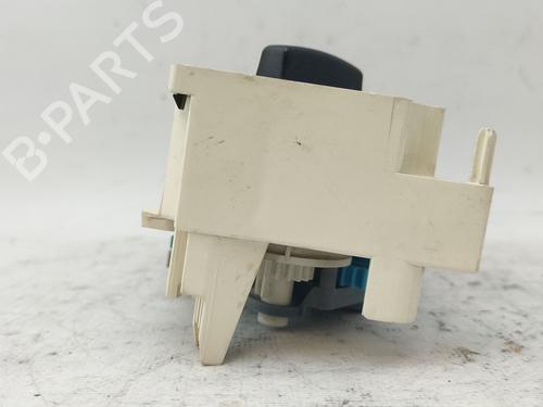 AC Styreenhet / Manøvreringsenhet CITROËN BERLINGO / BERLINGO FIRST MPV (MF_, GJK_, GFK_) 1.6 HDI 90 (MF9HX) | BP30195983I5