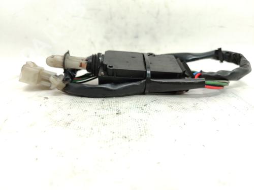 Electronic module MAZDA 323 C V (BA) 1.8 16V (BA8P) BP28295126M83