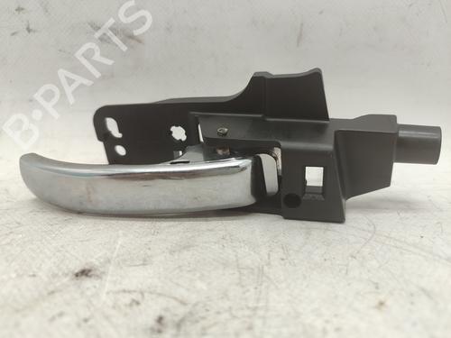 Venstre foran invendig håndtak CHRYSLER SEBRING (JS) 2.0 CRD | BP16682536I13 