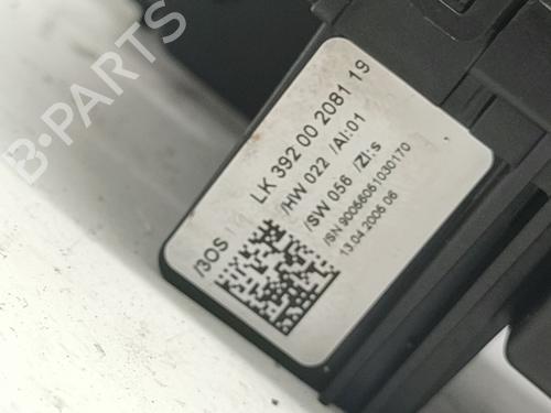 Switch BMW 1 (E87) 118 d | BP34138004I30 - Image 6