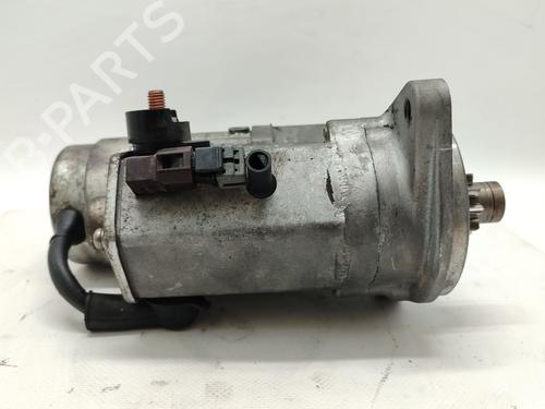 Used Starter Starter KIA MAGENTIS II (MG) 2.0 CRDi (140 hp) 34611594 34611594