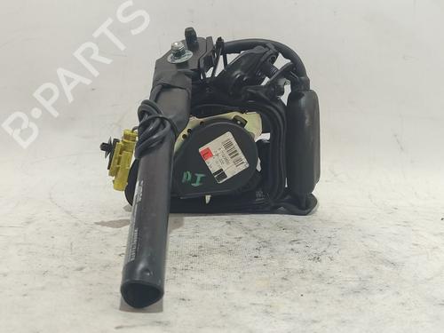 Used Front left seatbelt Front left seatbelt OPEL ASTRA J (P10) 1.7 CDTI (68) (110 hp) 34584277 34584277
