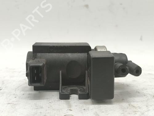 Electronic sensor BMW 3 (E46) 320 d | BP30053764M84 