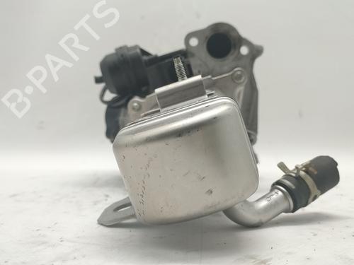 Egr FORD KUGA I 2.0 TDCi | BP30115313M69