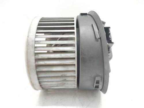 Gebläsemotor CITROËN C5 II (RC_) 2.0 HDi (RCRHRH) | BP29891308M62
