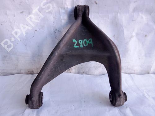 Querlenker links hinten für CITROËN C5 III Break (RW_) 2.0 HDi 140 (140 hp) 26438585