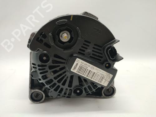 Alternator DACIA LOGAN (LS_) 1.5 dCi (LS0K) | BP33469531M7 - Image 3