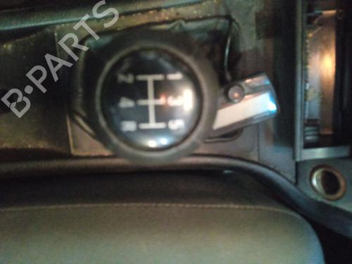 Steering pump OPEL ASTRA G Hatchback (T98) 2.0 DTI 16V (F08, F48) | BP30162090M99