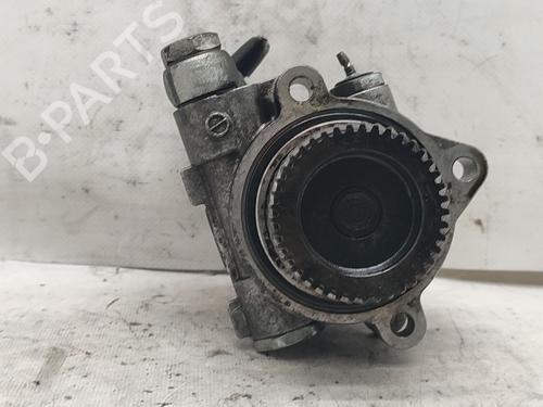 Styring servopumpe MAZDA 6 Saloon (GG) 2.0 DI (GG14) (143 hp) 24701281